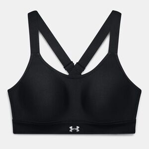 Continuum High Impact Sports Bra | 32DD